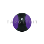 Two Colors Medicine Ball Ironbull 10kg