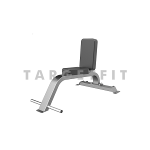 Multi Purpose Bench DHZ E3038