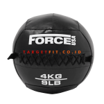 Force USA Elite Wallball 4 kg
