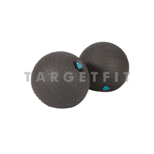Slam Ball 10kg Livepro