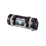 Power Sand Bag 25kg Livepro