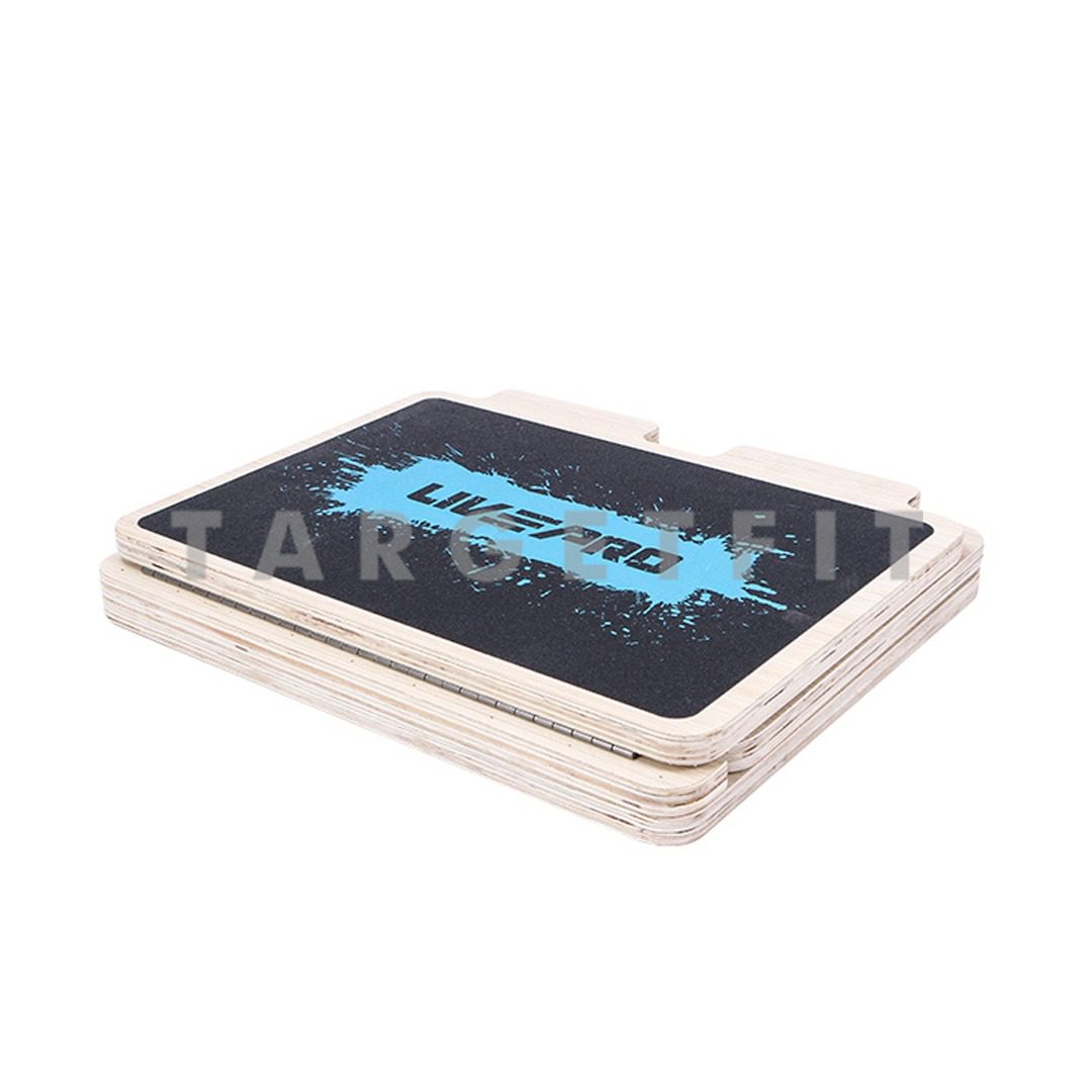 Livepro Stretch Board - Image 2