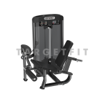 Leg Extension Spirit SP-3510