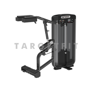 Standing Calf Spirit Spirit SP-3515