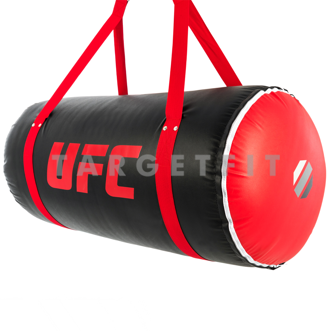 UFC Pro Uppercut Bag Black 55lb - Image 4