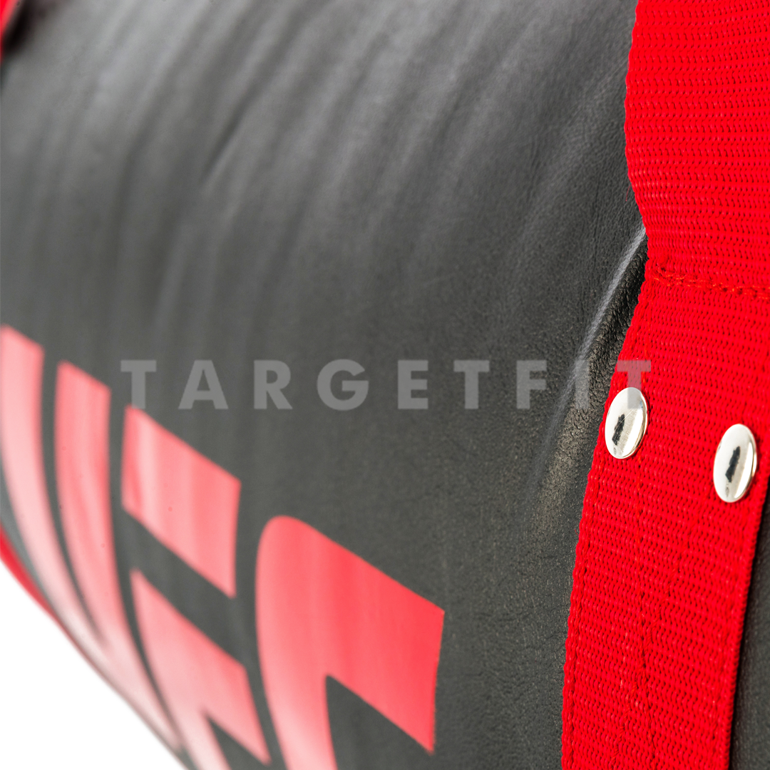 UFC Pro Uppercut Bag Black 55lb - Image 2