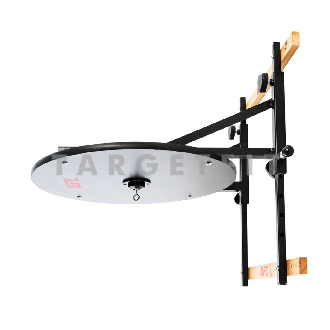 UFC Contender Speed Bag Platform with Swivel - Image 2