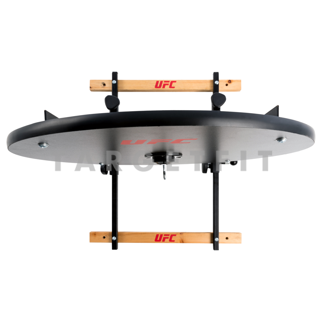 UFC Contender Speed Bag Platform with Swivel - Image 4