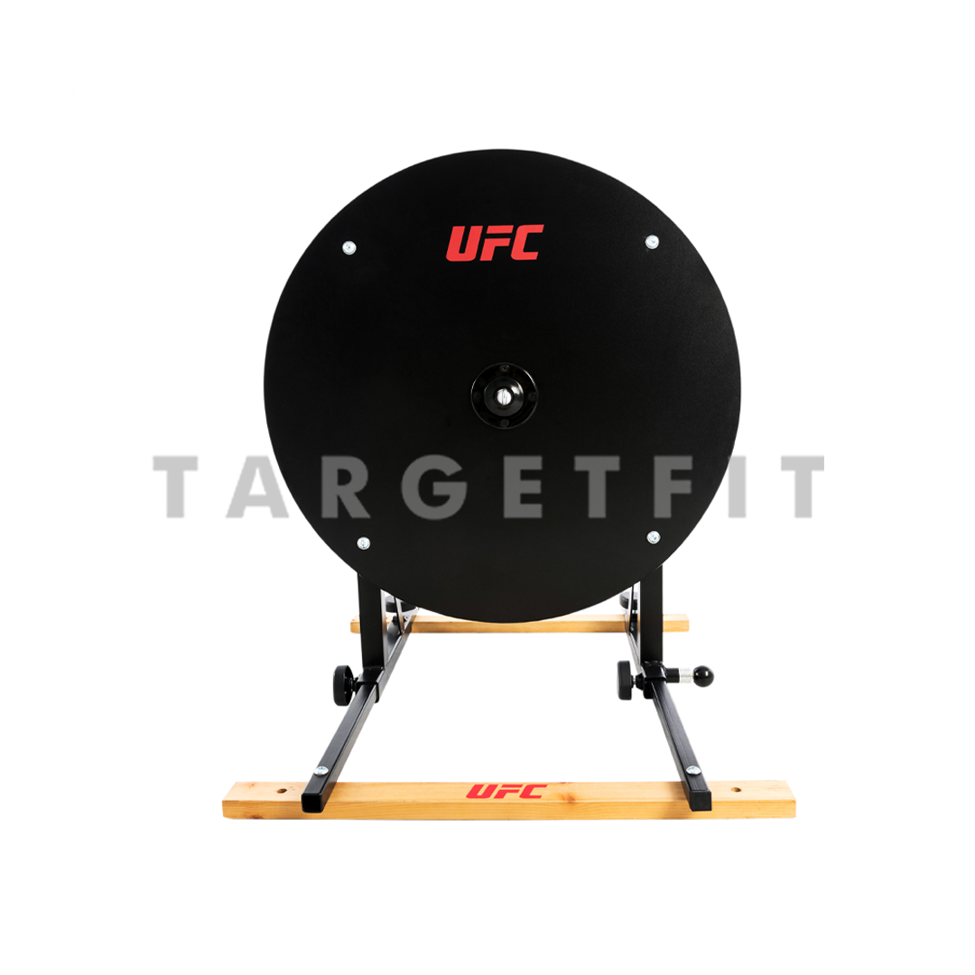 UFC Contender Speed Bag Platform with Swivel - Image 5