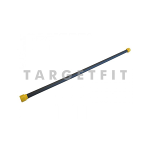 Body Bar Ironbull 6kg