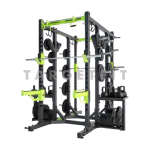 Powerrack DHZ E6224
