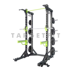 Powerrack DHZ E6227