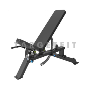 Super Bench DHZ E3039