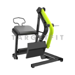 Rear Kick / Gluteanus DHZ Y940