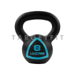 Livepro Kettlebell LP8041 8kg