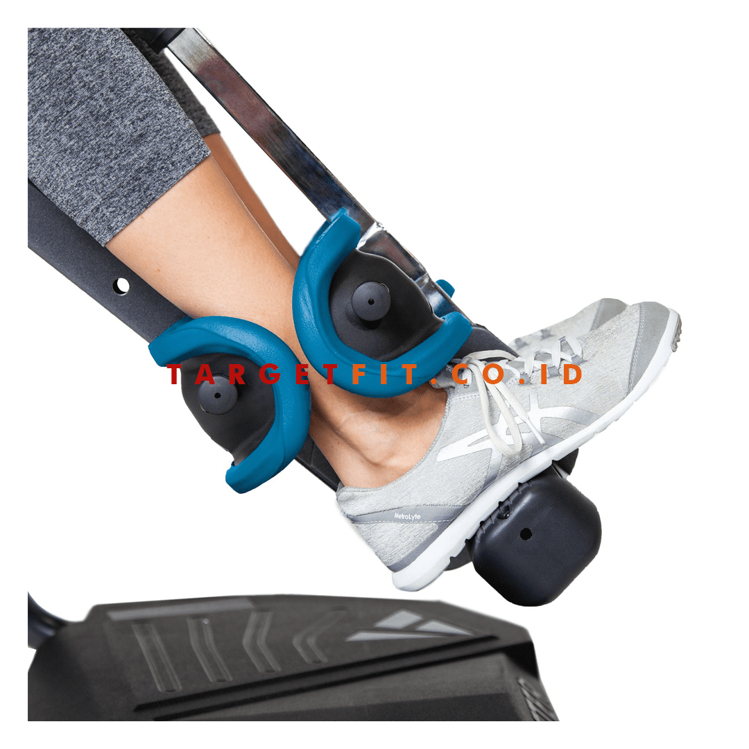 Teeter FitSpine LX9 Inversion Table - Image 2