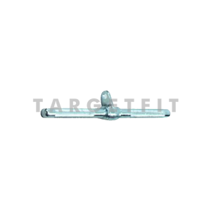 Accessories Handle Bar Ironbull - PB33