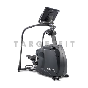 Spirit CS800+ Stepper