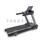 Spirit CT800+ Treadmill