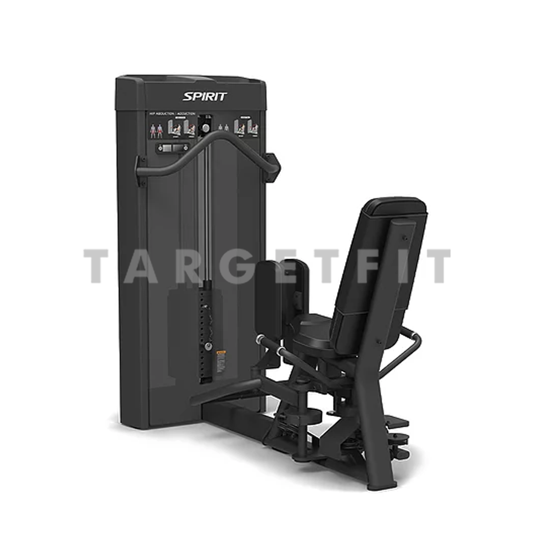 Spirit Hip Abduction / Adduction SP-4316