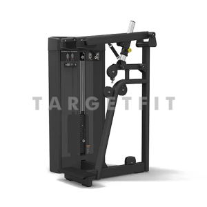 Spirit Standing Calf Extension SP-4317