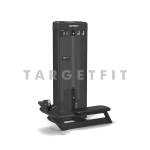 Spirit Low Row SP-4319