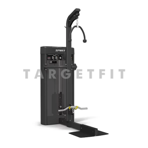 Spirit Standing Biceps / Triceps SP-4333