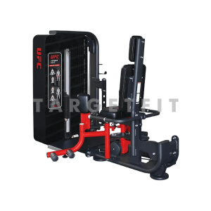 UFC Dual Adductor and Abductor UMS SD107
