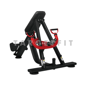 UFC Incline Lever Row UMS PL101