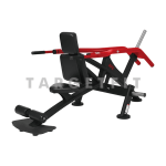 UFC Seated Dip UMS PL107