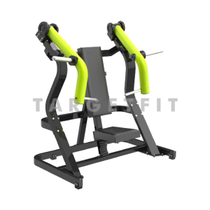 Wide Chest Press DHZ Y910