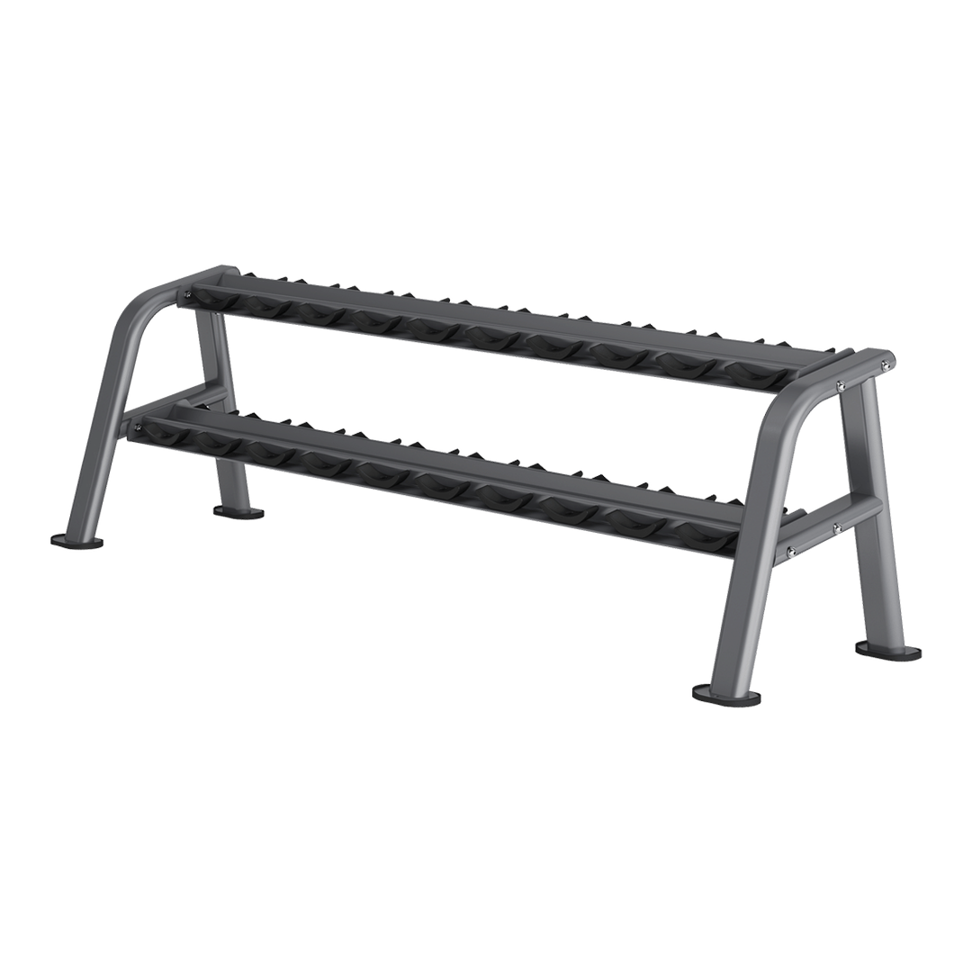 Insight Dumbbell Rack DR032
