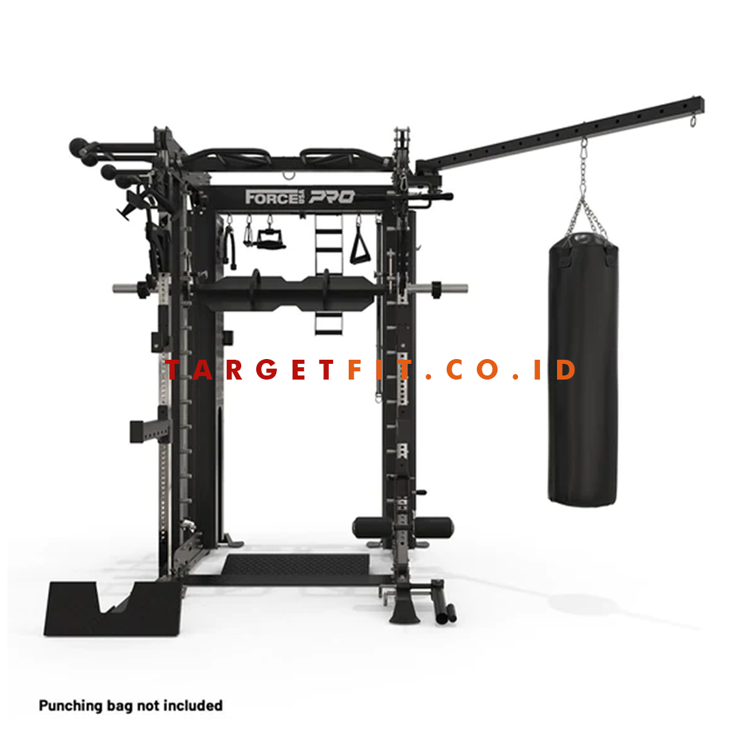 Force USA G20 Pro All In One Trainer - Image 6