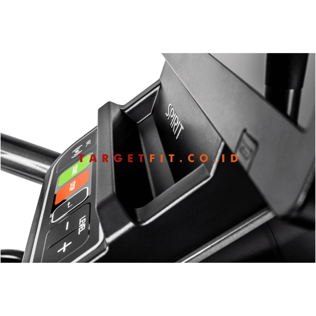 Spirit CE1000ENT Phantom Elliptical - Image 6
