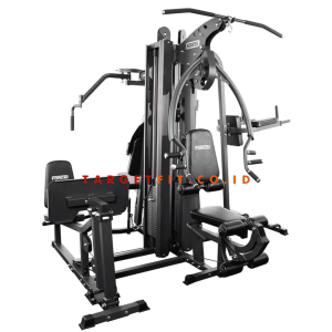 Force USA Multi Gym 4 Station