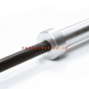 Force USA The Ranger Barbell V2