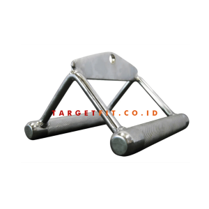 Force USA Close Grip Triangle