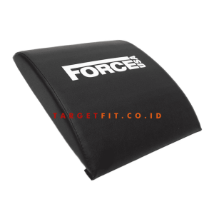 Force USA AB Mat