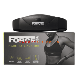 Force USA Heart Rate Monitor