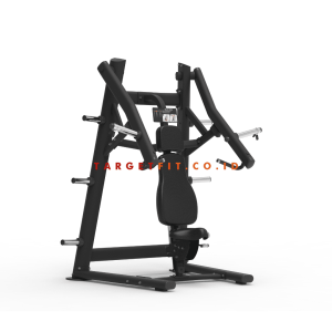 Force USA Incline Chest Press Navarone Series