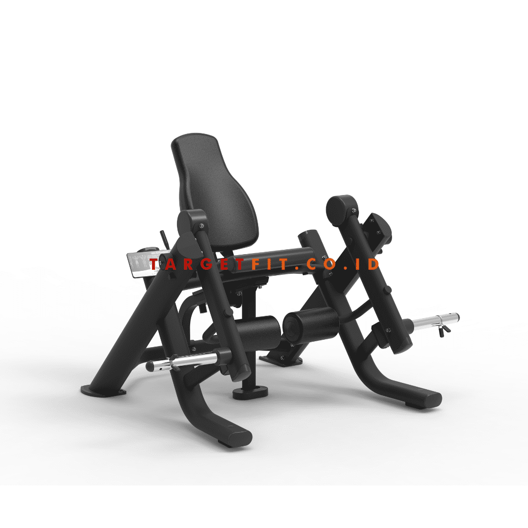 Force USA Leg Extension Navarone Series